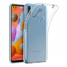 futeral-back-case-ultra-slim-05-mm-do-samsung-a11