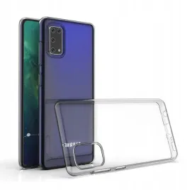 futeral-back-case-ultra-slim-05-mm-do-samsung-a31