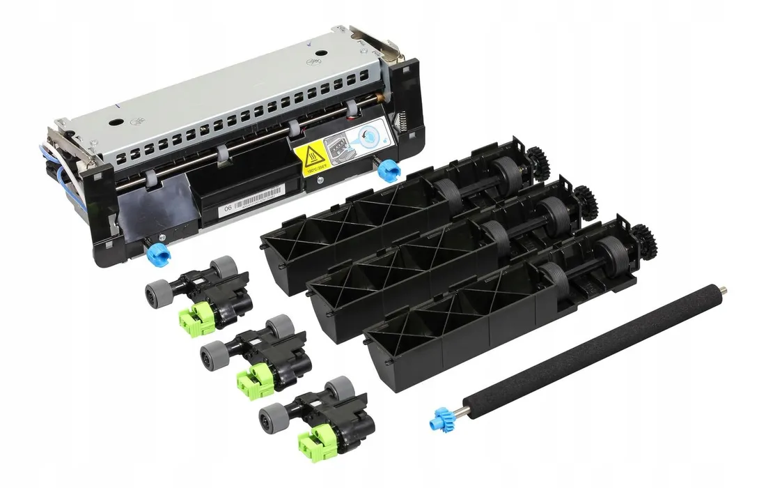 maintenance-kit-fuser-220v-40x8426