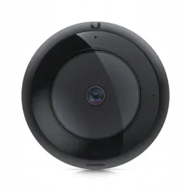 ubiquiti-ai-360-dome-ip-security-uvc-ai-360