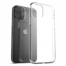 futeral-back-case-ultra-slim-05-mm-do-iphone-11-pro