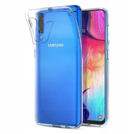 futeral-back-case-ultra-slim-05-mm-do-samsung-galaxy-a06-4g