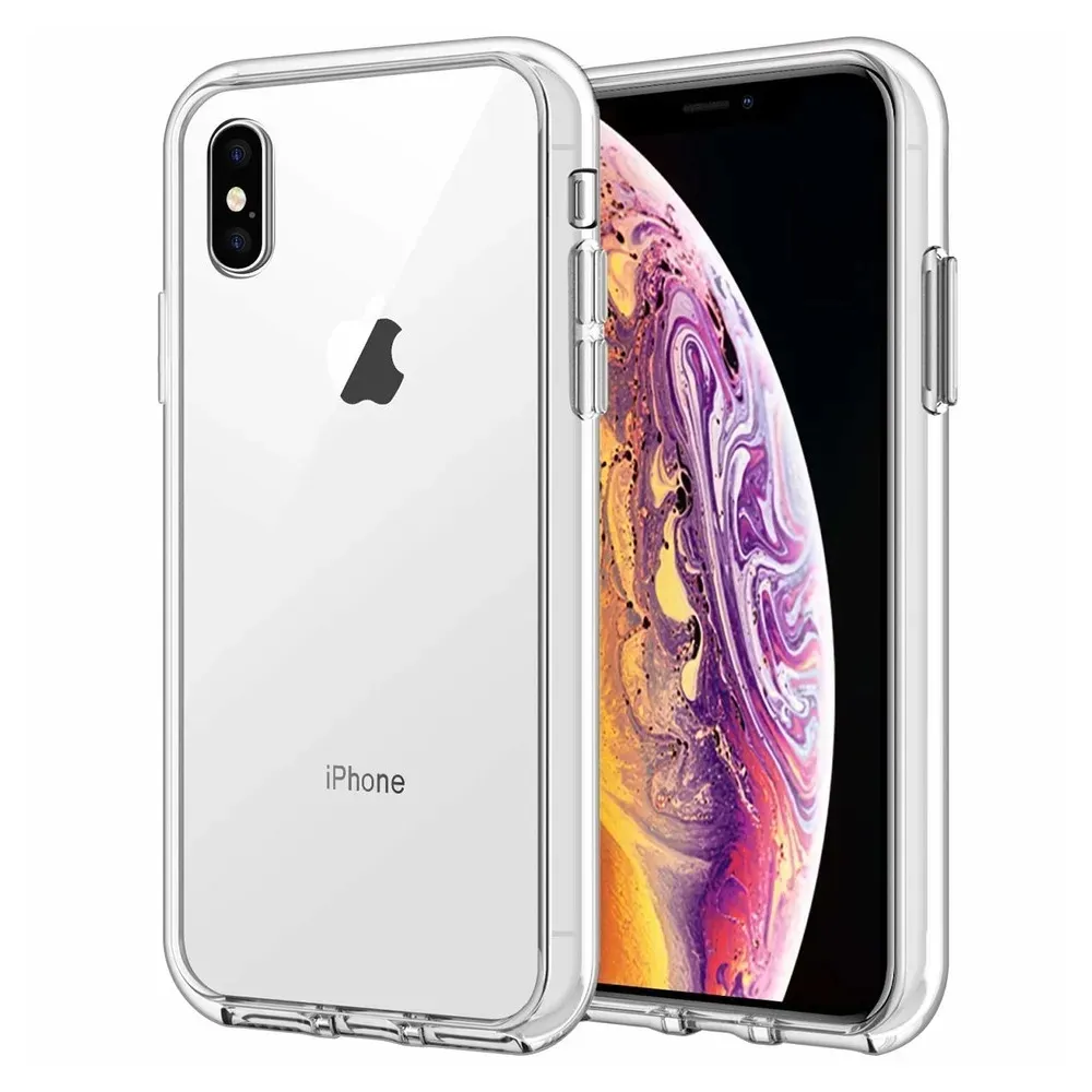 futeral-back-case-ultra-slim-05-mm-do-iphone-xs-stan-nowy