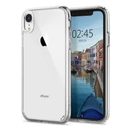 futeral-back-case-ultra-slim-05-mm-do-apple-iphone-xr