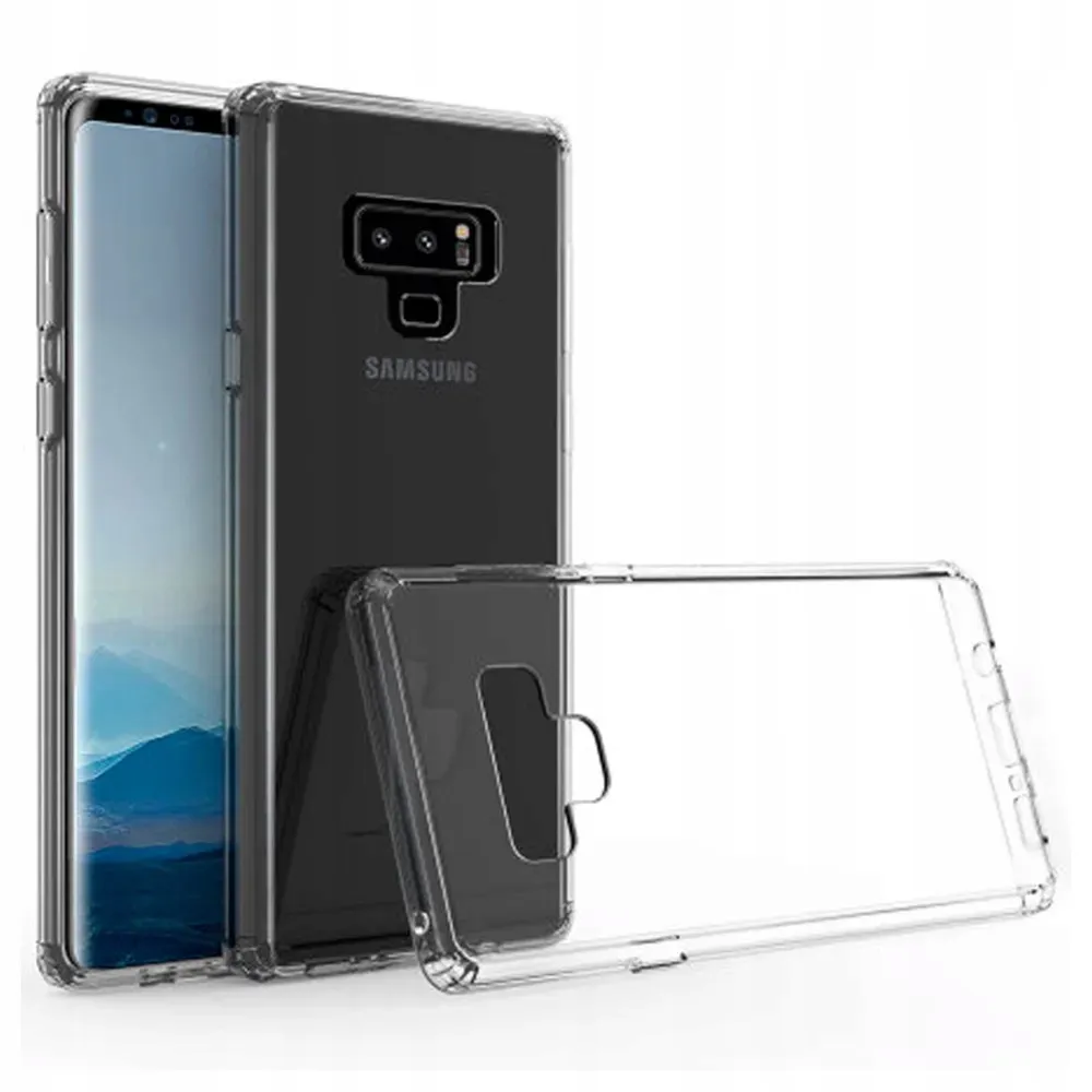 futeral-back-case-ultra-slim-05-mm-do-samsung-note-9-stan-nowy