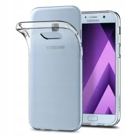 futeral-back-case-ultra-slim-05-mm-do-samsung-galaxy-a5-2018