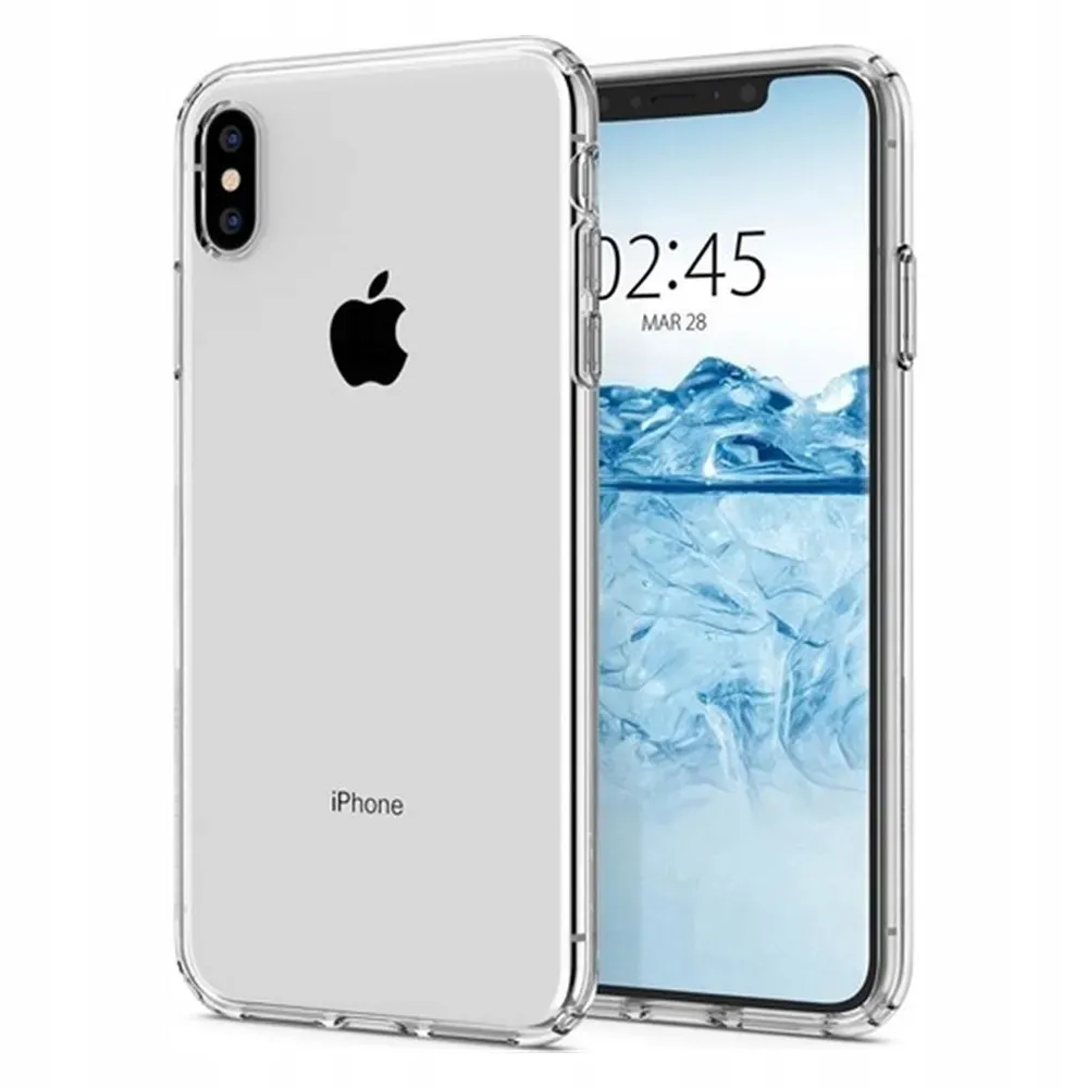 futeral-back-case-ultra-slim-05-mm-do-iphone-x-stan-nowy
