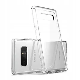 futeral-back-case-ultra-slim-05-mm-do-samsung-note-8
