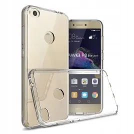 futeral-back-case-ultra-slim-05-mm-do-huawei-p9-lite-2017-p8-lite-2017