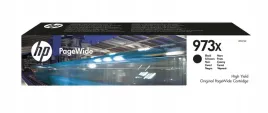 oryginalny-tusz-hp-973x-czarny-l0s07ae