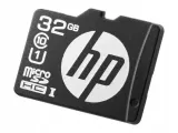 hp-enterprise-flash-media-kit-32gb-700139-b21