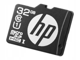 hp-enterprise-flash-media-kit-32gb-700139-b21