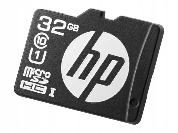 hp-enterprise-flash-media-kit-32gb-700139-b21