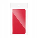 kabura-smart-case-book-do-iphone-13-pro-czerwony-material-tworzywo-sztuczne