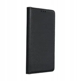 kabura-smart-case-book-do-lg-k51s-czarny