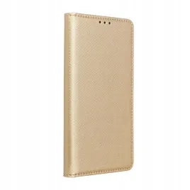 kabura-smart-case-book-do-samsung-a22-4g-zloty
