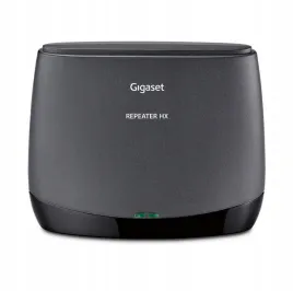 gigaset-repeater-hx-dect-s30853-h603-r101