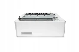 taca-podajnika-550-arkuszy-hp-cf404a