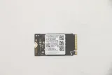 lenovo-samsung-pm991-5ss0v42253
