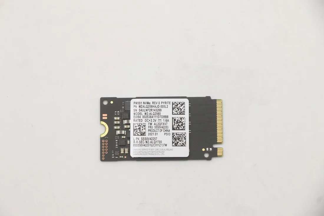 lenovo-samsung-pm991-5ss0v42253