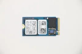 lenovo-wd-sn530-256g-pcie-2242-ssd-5ss0x54155