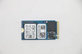 lenovo-ssd-m-2-pcie-nvme-5ss0v26407