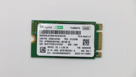 lenovo-ssd-m-2-pcie-nvme-ssd-01lx208