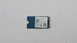lenovo-ssd-m-2-pcie-nvme-ssd-00up681