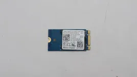 lenovo-ssd-m-2-pcie-nvme-ssd-00up681