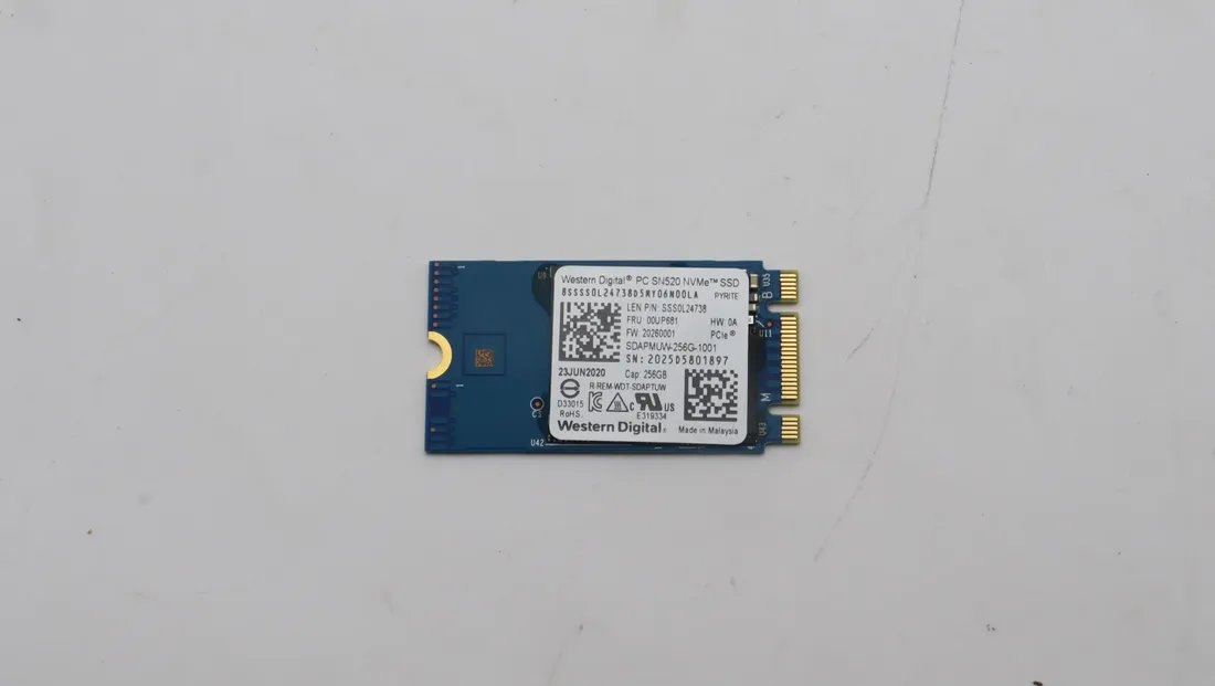 lenovo-ssd-m-2-pcie-nvme-ssd-00up681