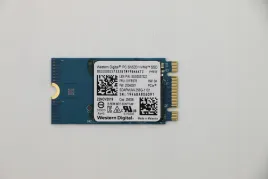 lenovo-sdk-1101-256g-m-2-pcie-2242-ss-01fr578