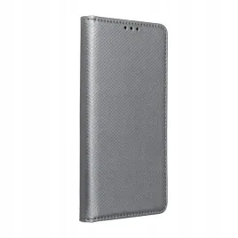 kabura-smart-case-book-do-samsung-s7-g930-stalowy
