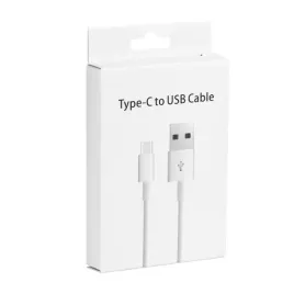 kabel-usb-a-do-typ-c-3-0-2a-hd2-box-1-m-bialy