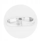 kabel-usb-a-do-typ-c-3-0-2a-hd2-box-1-m-bialy-stan-nowy