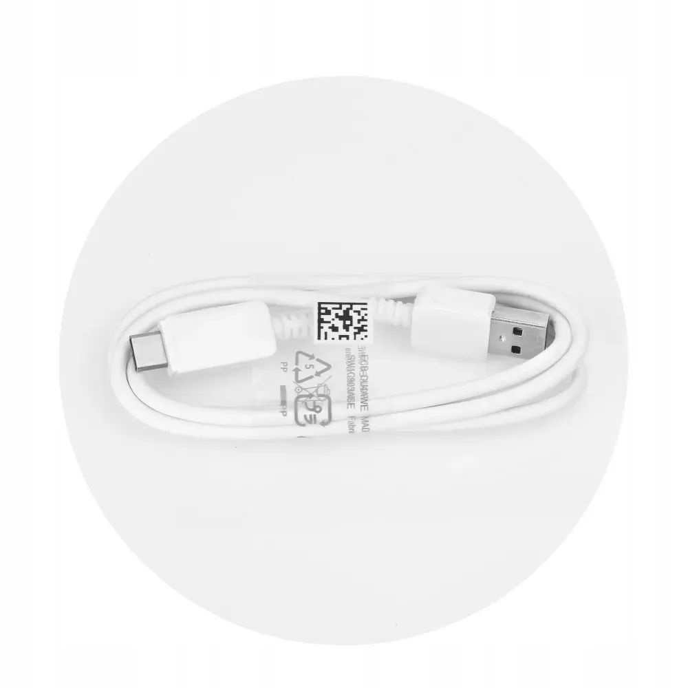 kabel-usb-a-do-typ-c-3-0-2a-hd2-box-1-m-bialy