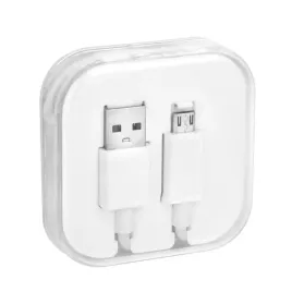 kabel-usb-a-do-micro-usb-1a-box-1-m-bialy
