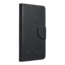 kabura-fancy-book-do-samsung-core-prime-g360f-czarny
