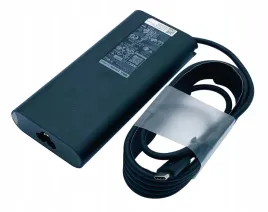 dell-zasilacz-130w-19-5v-3-ct1p3