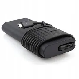 dell-zasilacz-130w-chny-3p-tc-e5-m0h25