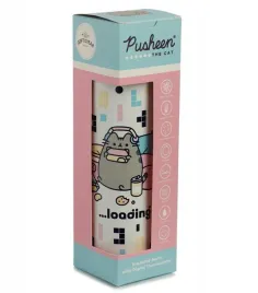 termos-na-napoje-pusheen-045-l-wielokolorowy