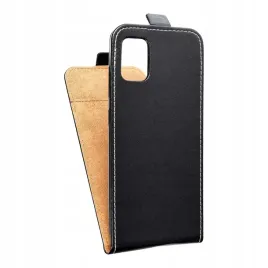 kabura-slim-flexi-fresh-pionowa-do-samsung-galaxy-a51-czarna