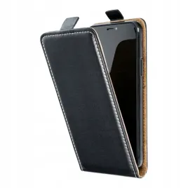 kabura-slim-flexi-fresh-pionowa-do-samsung-j6-j6-plus-czarna