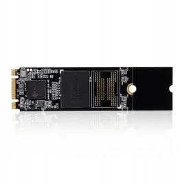 coreparts-dysk-ssd-m-2-sata-ngff-512gb-2280