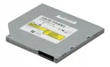 dell-dvd-rw-9m9fk