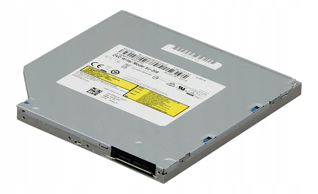 dell-dvd-rw-9m9fk