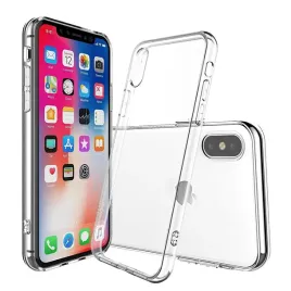 futeral-back-case-ultra-slim-03-mm-do-iphone-xs-transparentny