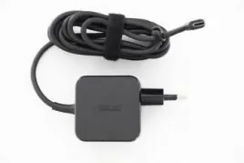 asus-zasilacz-45w-pd3-0-2p-type-c-0a001-00239600
