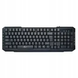 art-klawiatura-przewodowa-usb-a-qwerty-ak-47u-czarna