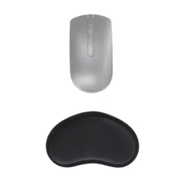 podkladka-pod-nadgarstek-ergonomiczna-130-x-78-x-25-mm-czarna