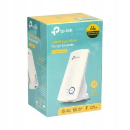 tp-link-uniwersalny-wzmacniacz-sieci-bezprzewodowej-300mb-s-tl-wa850re-bial